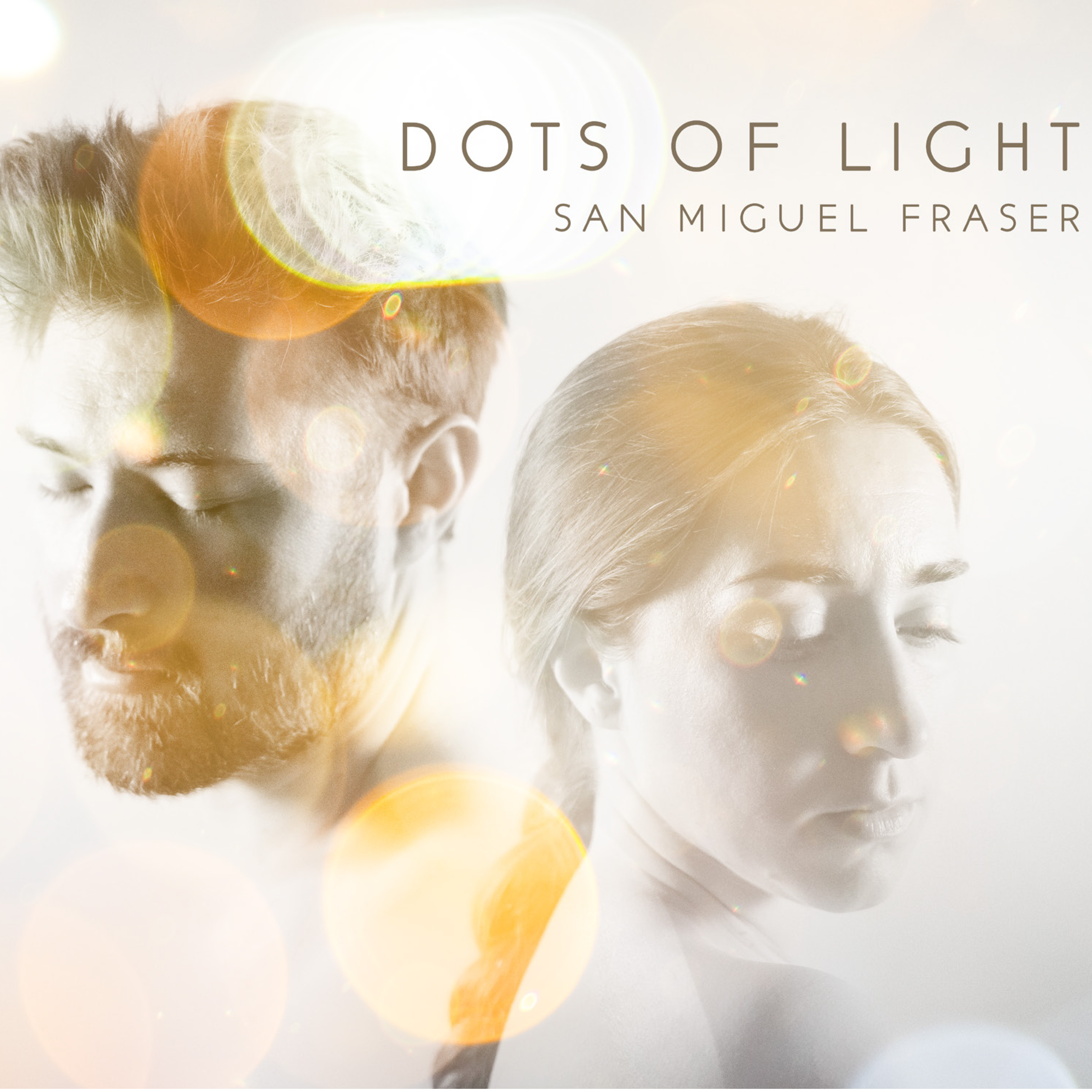Support_for_Dots_of_Light